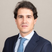 Francisco Camacho León
