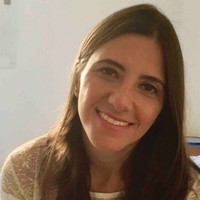 Andréa Freixo