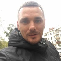 Рафаэль Шамсутдинов