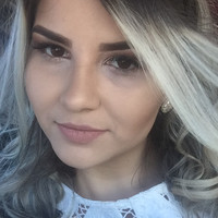 Regiane de Cassia
