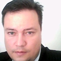 Leonardo Ferreira dos Santos