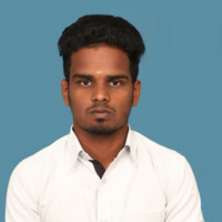 Sunil V
