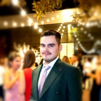 Adrian G.