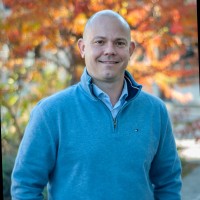 Jason Freeman, Ctp