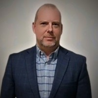 Scott Steele