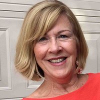 Deborah Whitaker