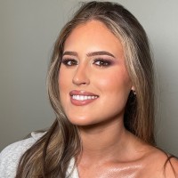 Alyssa Snyder
