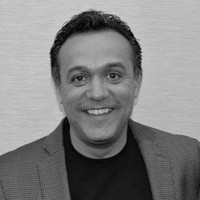 Andre De Castro