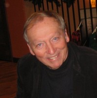 Dick Jokumsen