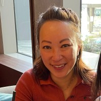 Sylvia Ho - B.Sc., MBA, PMP