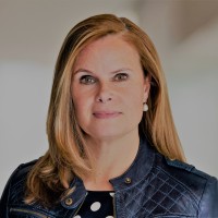Diana Comman