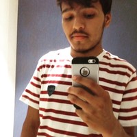 Ritesh Kamwal