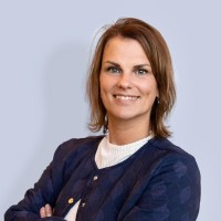 Sabine Van Schooten
