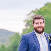 Caleb Barnette