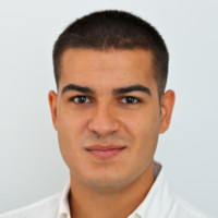 Gaizka Iturralde Maseda