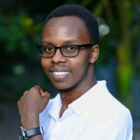 John Njoroge