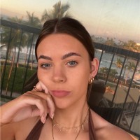 Grace Thomas