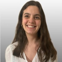 Gabriela Vial Ulloa