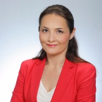 Anna Rogala