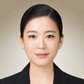 juliak kim