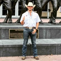 Layne Corliss