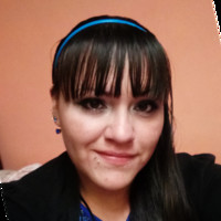 B Sayuri Maldonado González