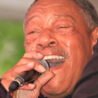Delbert Nelson