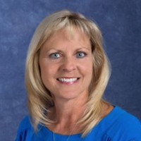 Cindy Hepp