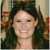 Amy Sims