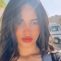 Layla Nour El Dine