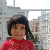Shamima Nasrin