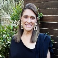 Kerri Bagley