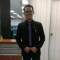 Afnan Affandi