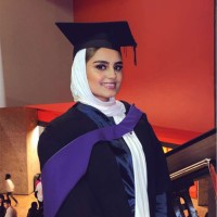 Fathia Mohamed