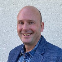 Mike Devane