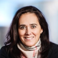Laura Belloni