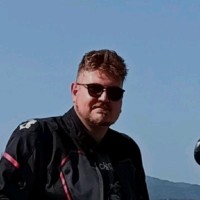 Alessandro Diviggiano