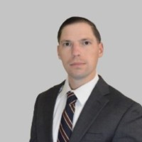 Kurt Stevens