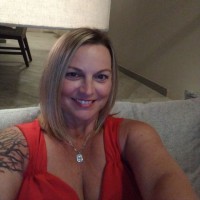 Amy Hester-Shannon