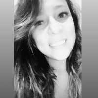 Juliana Mois Valentim