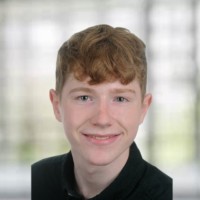 Michael Donderer