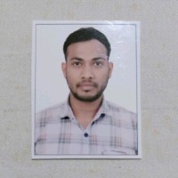 Mahesh Maurya