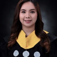 Keith Del Rosario