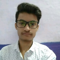 Hitesh Sonavane