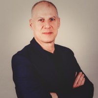 Sergio V.