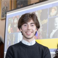 Adrian Quinn