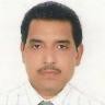 Sami Akhtar