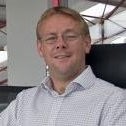 Paul Kelt