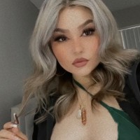 Lupe Ramirez