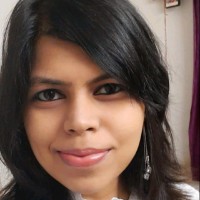 Manisha Kumar